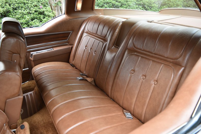 1973 Buick Riviera | Orlando Classic Cars