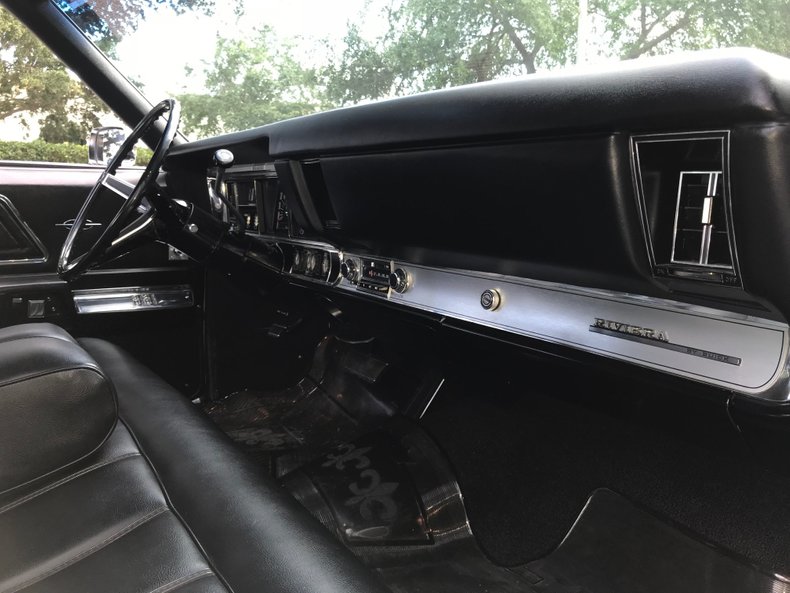For Sale 1968 Buick Riviera
