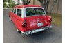 1956 Ford Country Sedan