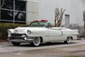 1955 Cadillac Eldorado