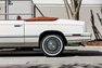 1982 Chrysler LeBaron