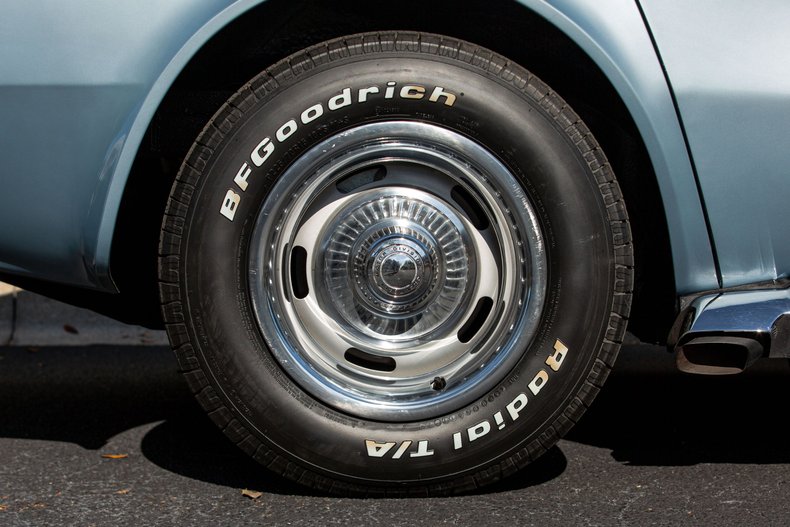 1977 Chevrolet Corvette | Orlando Classic Cars