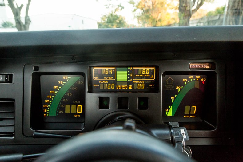 For Sale 1986 Chevrolet Corvette