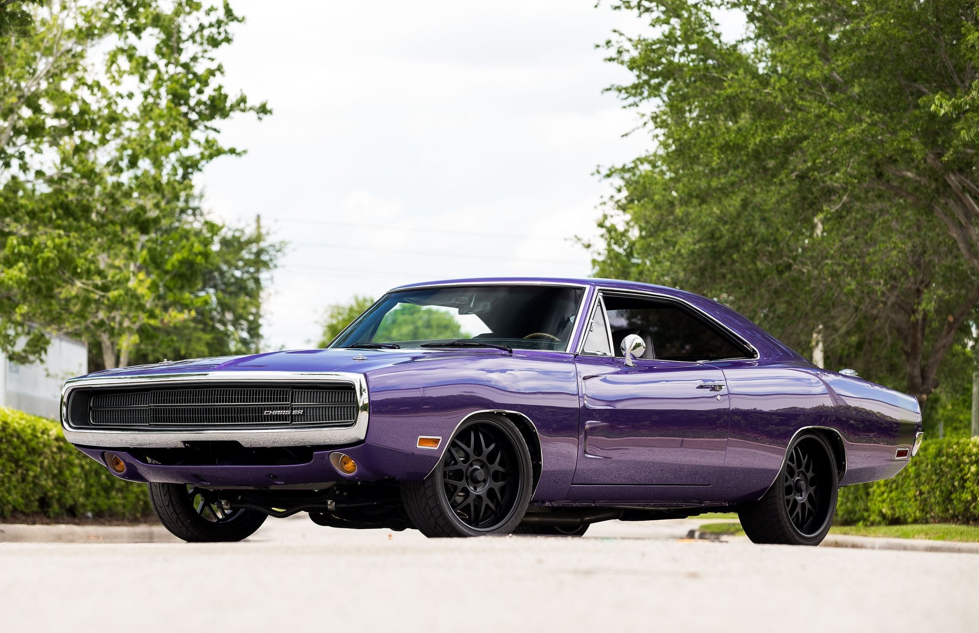 Anca Blog: dodge charger rt 1970 horsepower - 1970 Dodge Charger R\/T