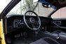 1986 Chevrolet Camaro Z28