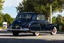 1941 Cadillac Fleetwood 60S