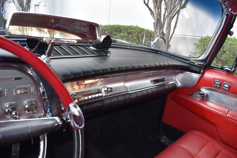 For Sale 1959 Imperial Crown
