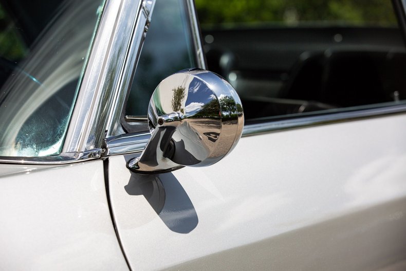 For Sale 1963 Buick Riviera