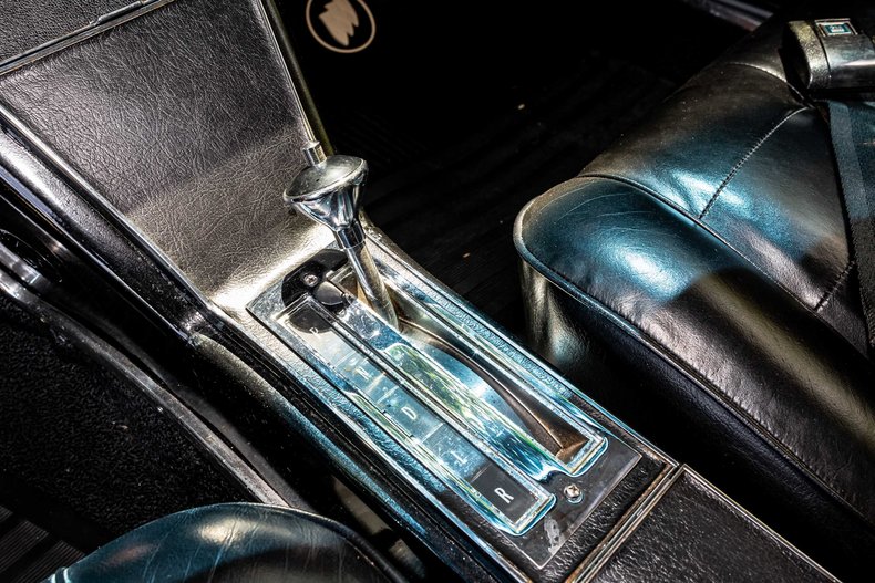 For Sale 1963 Buick Riviera