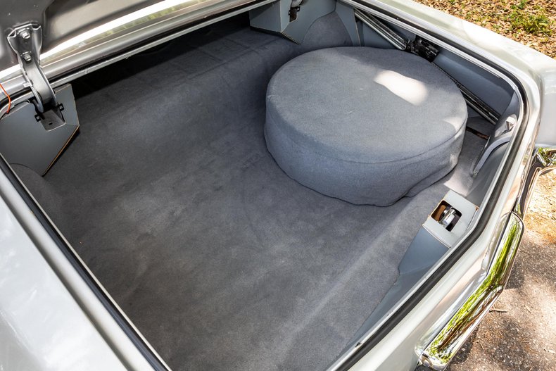 For Sale 1963 Buick Riviera