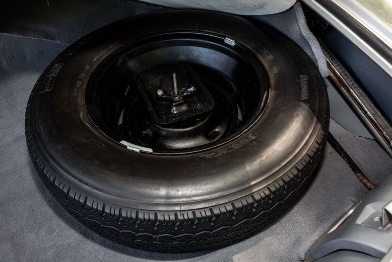 For Sale 1963 Buick Riviera