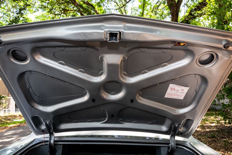 For Sale 1963 Buick Riviera
