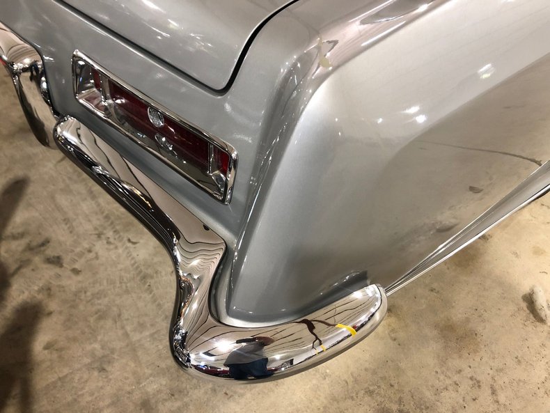 For Sale 1963 Buick Riviera