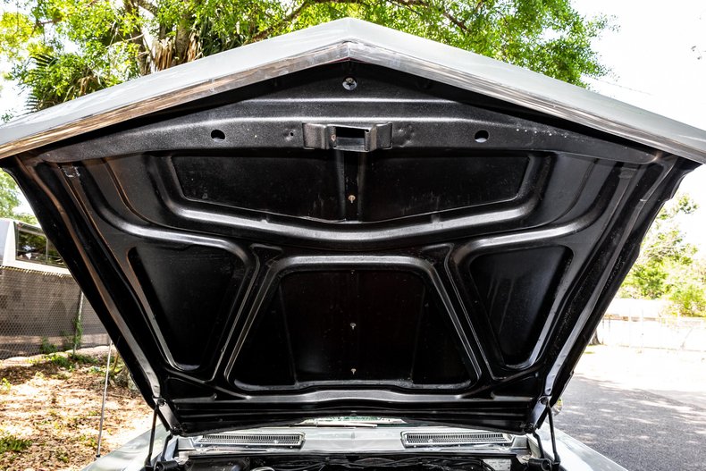 For Sale 1963 Buick Riviera