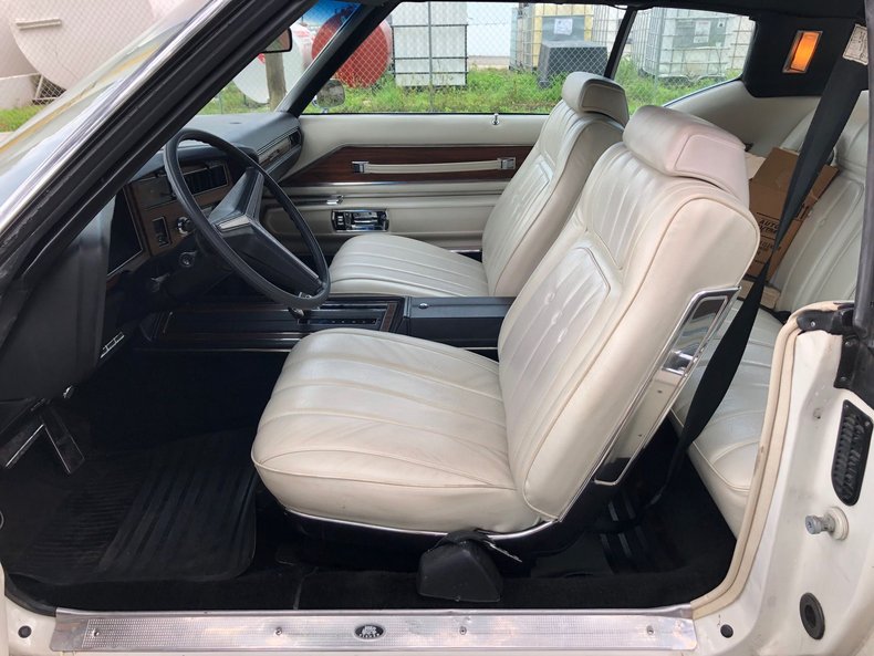 1973 Buick Riviera | Orlando Classic Cars