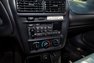 1997 Chevrolet Camaro SS