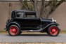 1931 Ford Model A