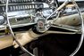 1958 Cadillac Fleetwood 60S