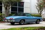 1973 Pontiac LeMans
