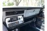 1978 AMC AMX