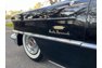 1956 Cadillac Fleetwood