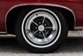 1975 Buick LeSabre