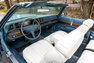1975 Buick LeSabre