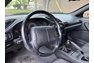 1995 Chevrolet Camaro Z28