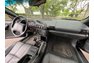 1995 Chevrolet Camaro Z28