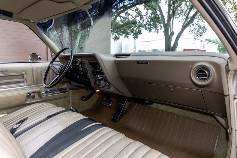 For Sale 1968 Oldsmobile Toronado