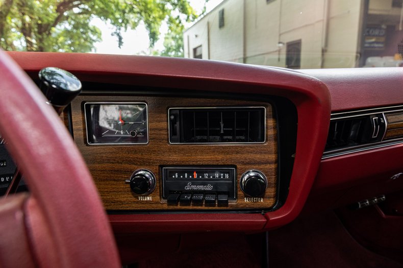 1973 Buick Riviera | Orlando Classic Cars
