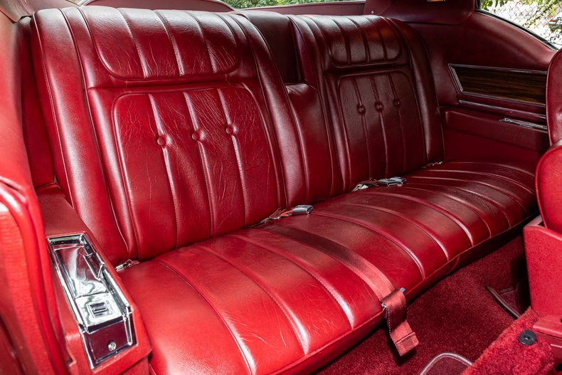 1973 Buick Riviera | Orlando Classic Cars