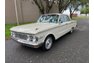 1963 Mercury Comet