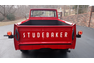 1960 Studebaker Champ