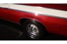 1976 Chevrolet El Camino