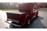 1932 Ford Pickup