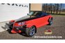 2000 Plymouth Prowler