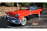 1956 Buick Riviera