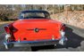 1956 Buick Riviera