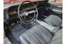 1968 Plymouth Sport Fury
