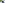 2017 BMW X3 xDrive35i - Photo 31