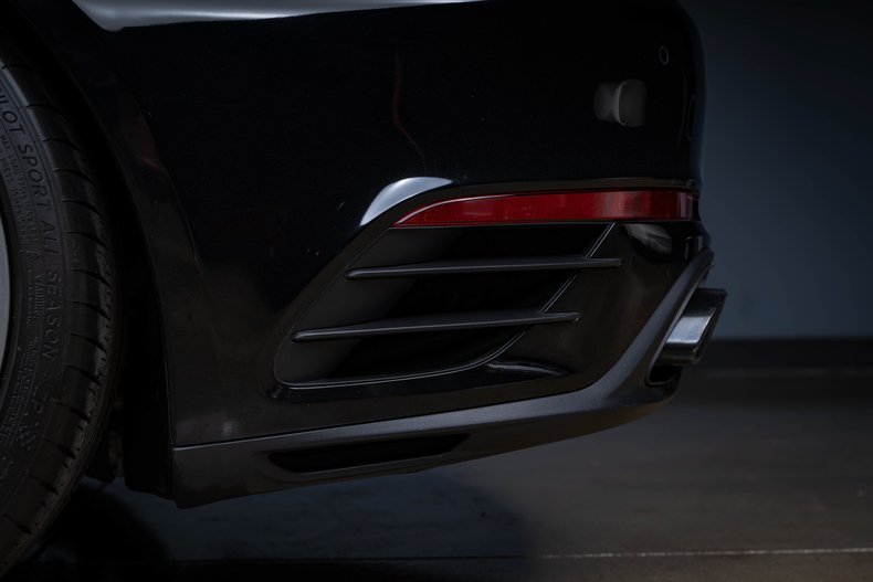 For Sale 2017 Porsche 911