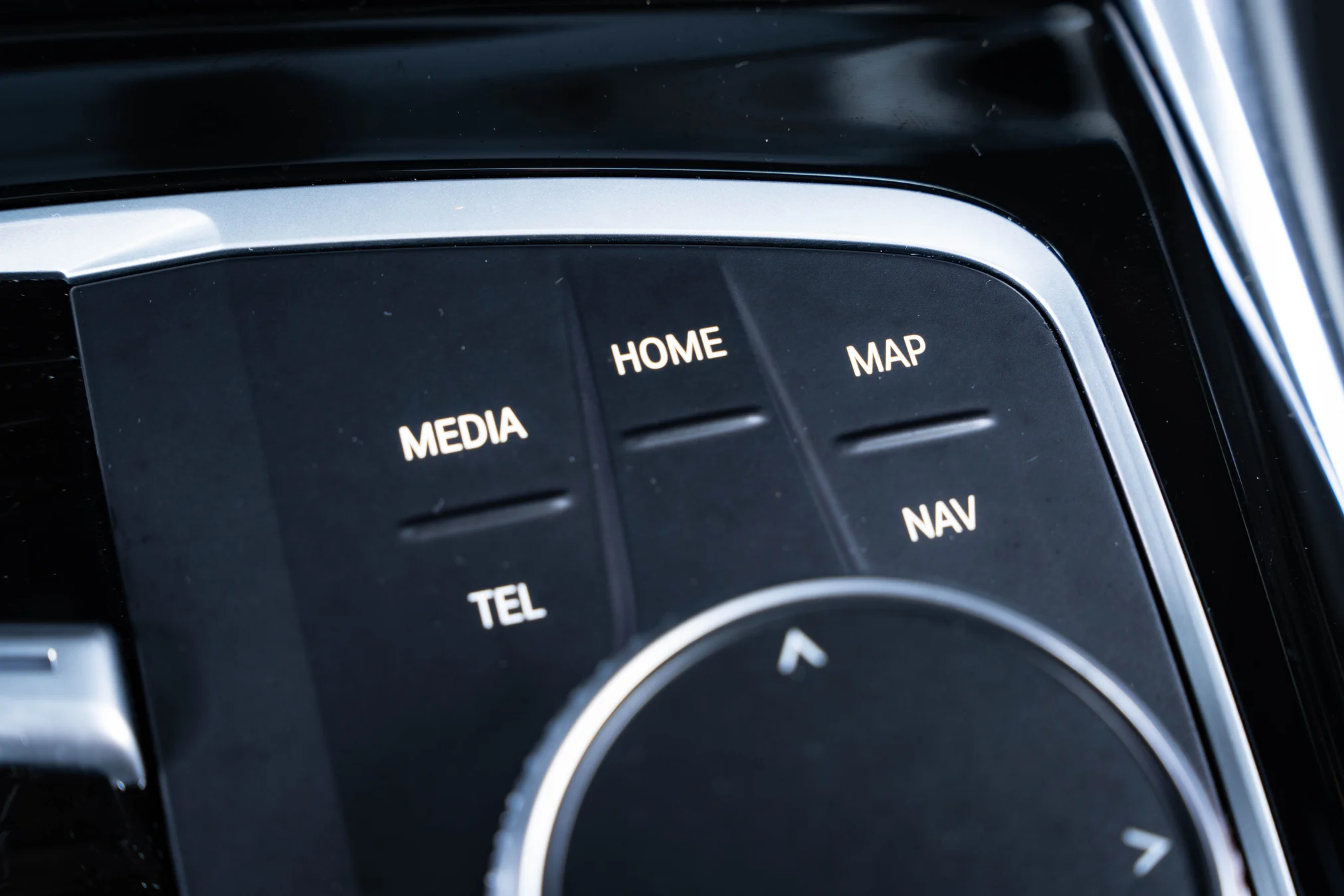 2023 BMW 2 Series M240i - Photo 79