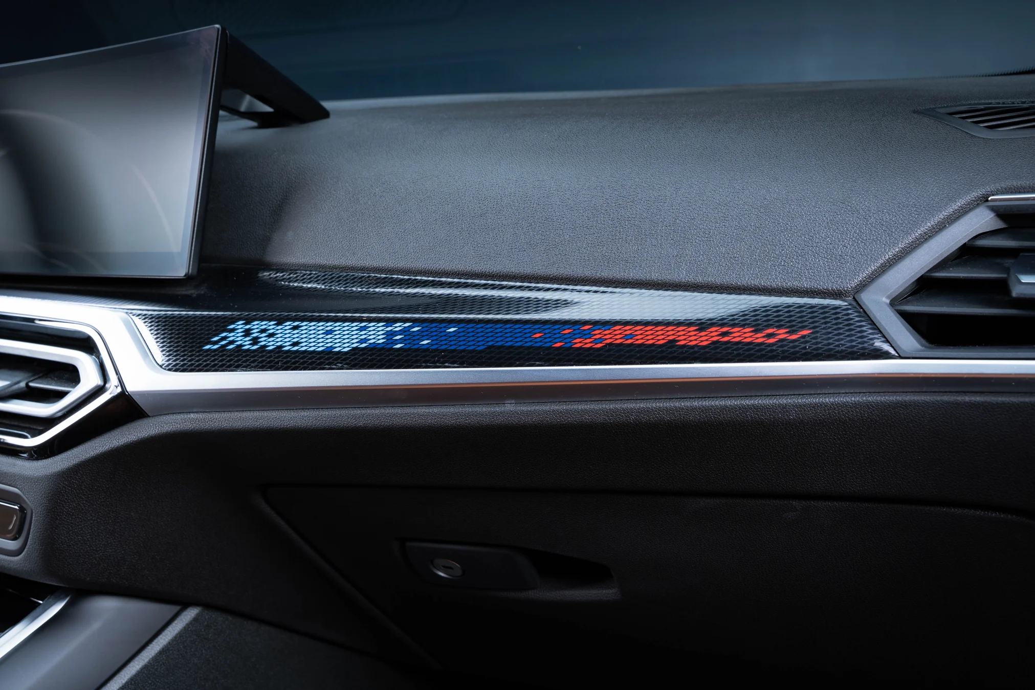 2023 BMW 2 Series M240i - Photo 80