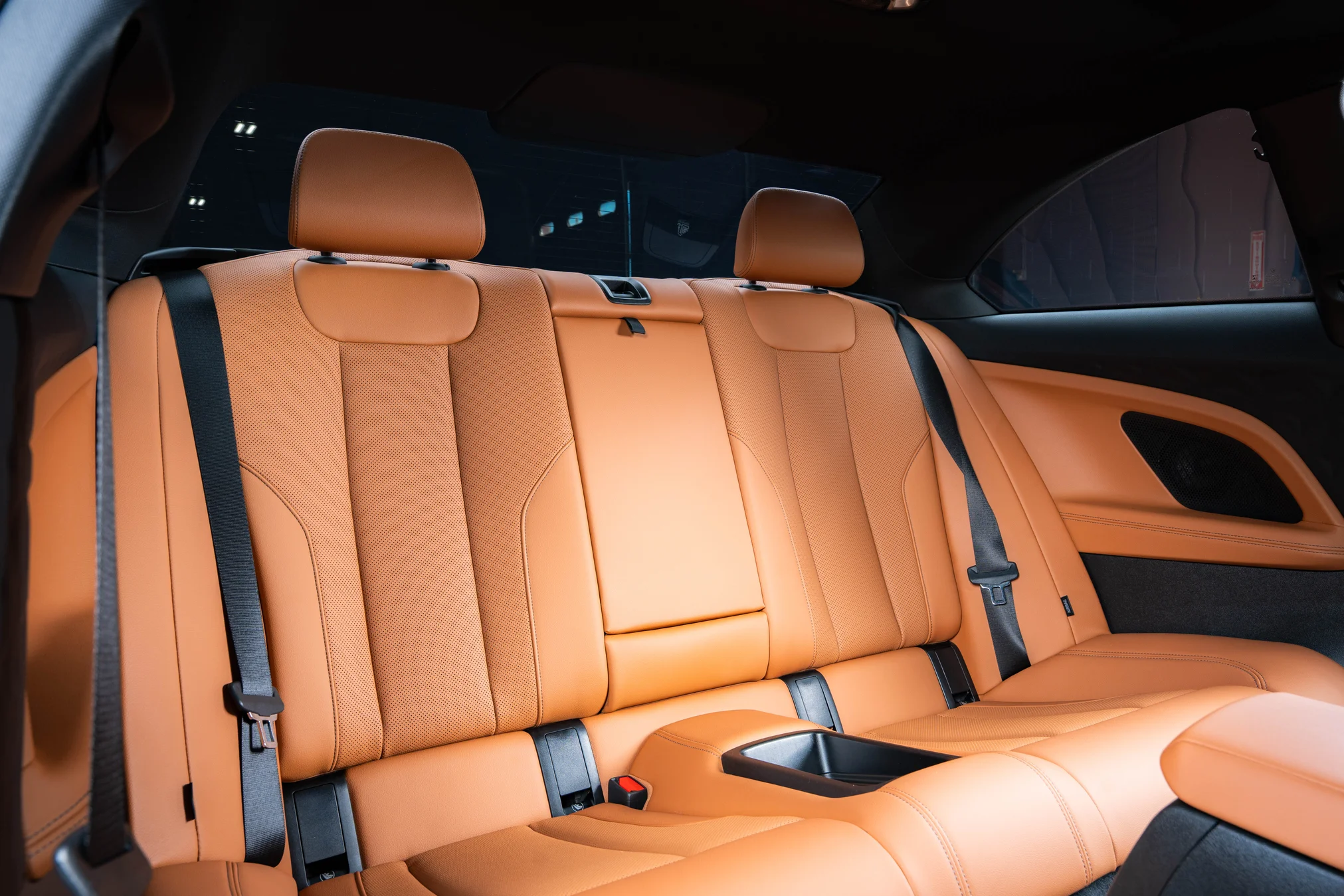 2023 BMW 2 Series M240i - Photo 69