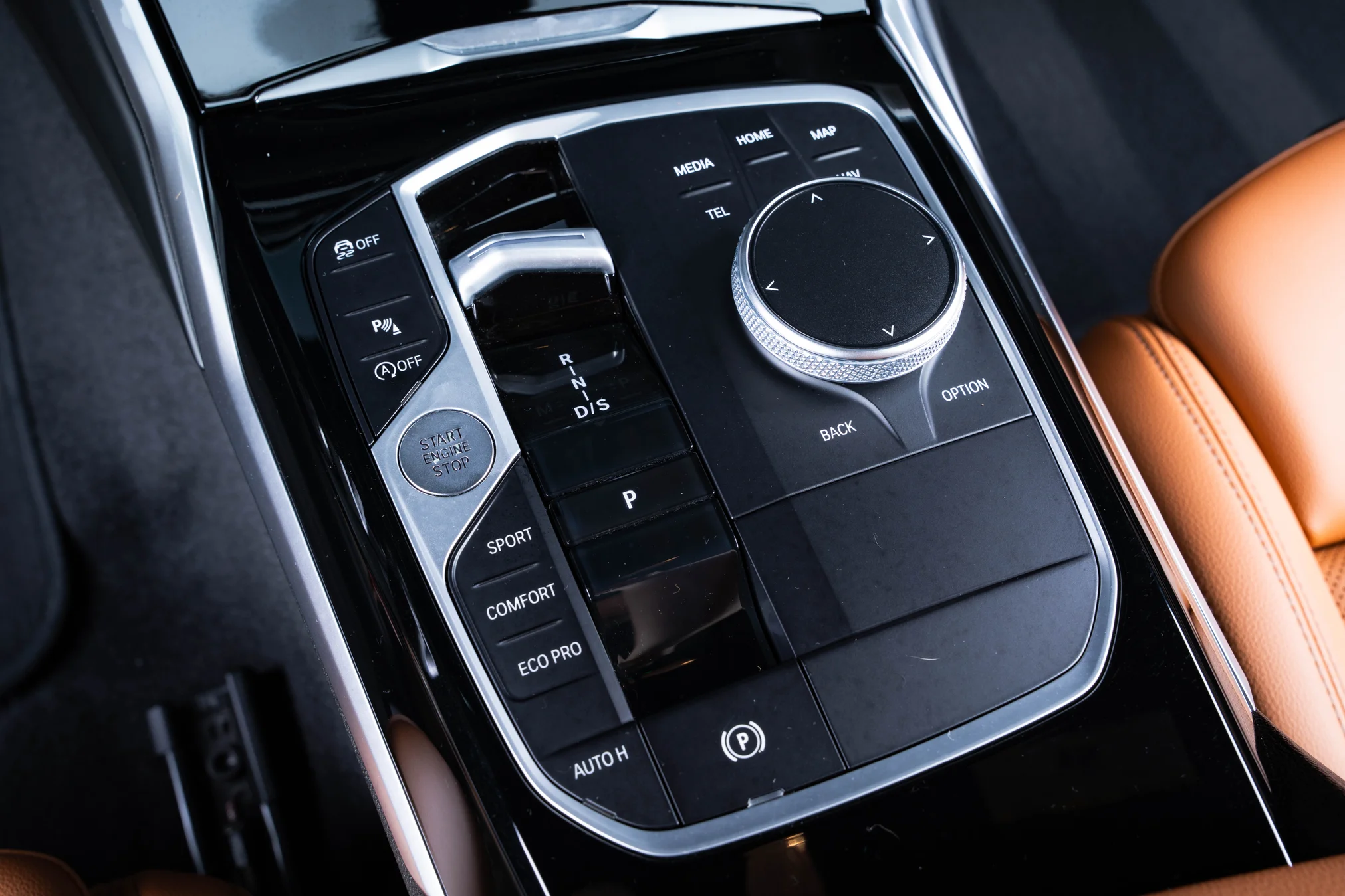 2023 BMW 2 Series M240i - Photo 73