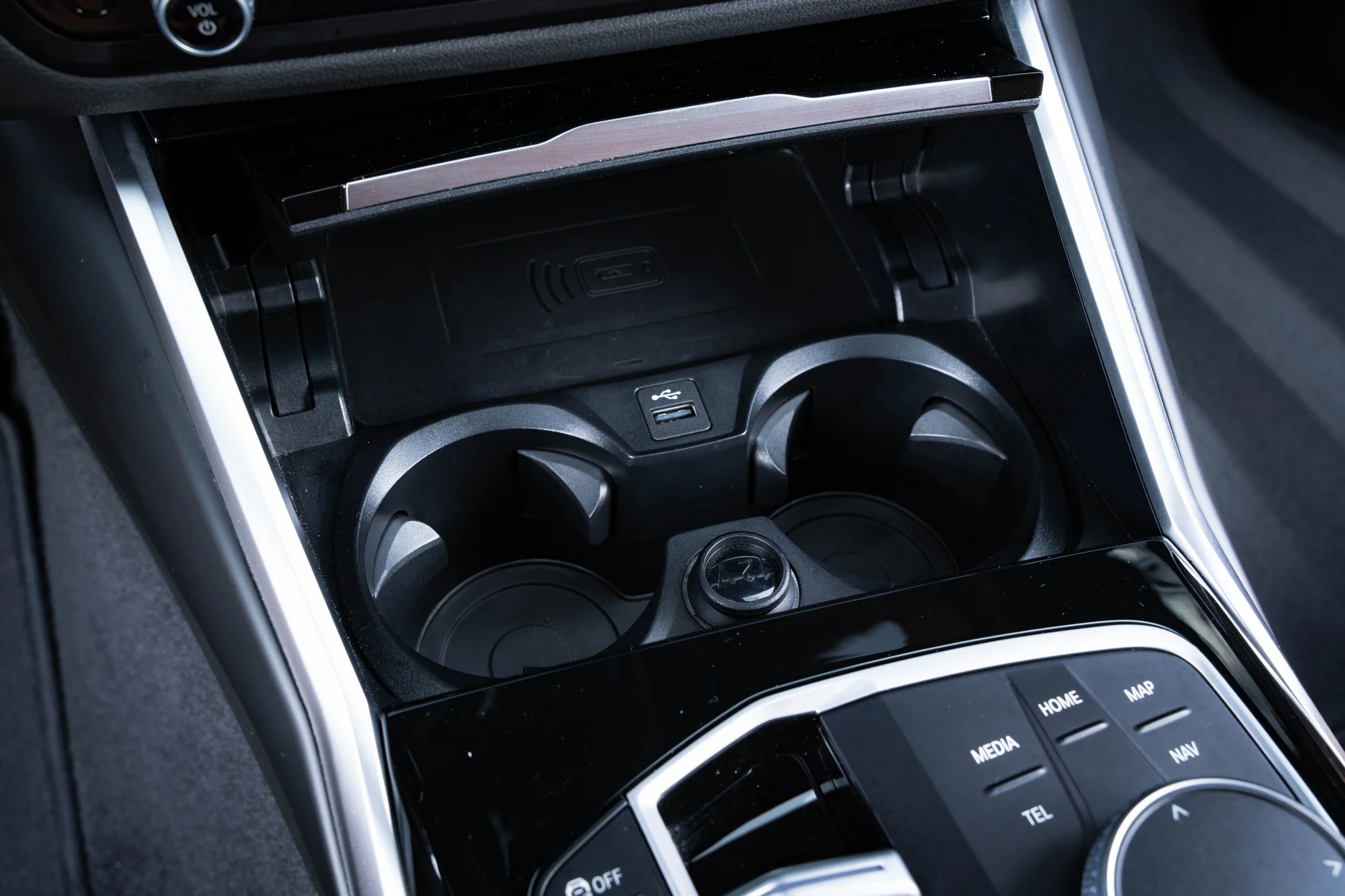 2023 BMW 2 Series M240i - Photo 72