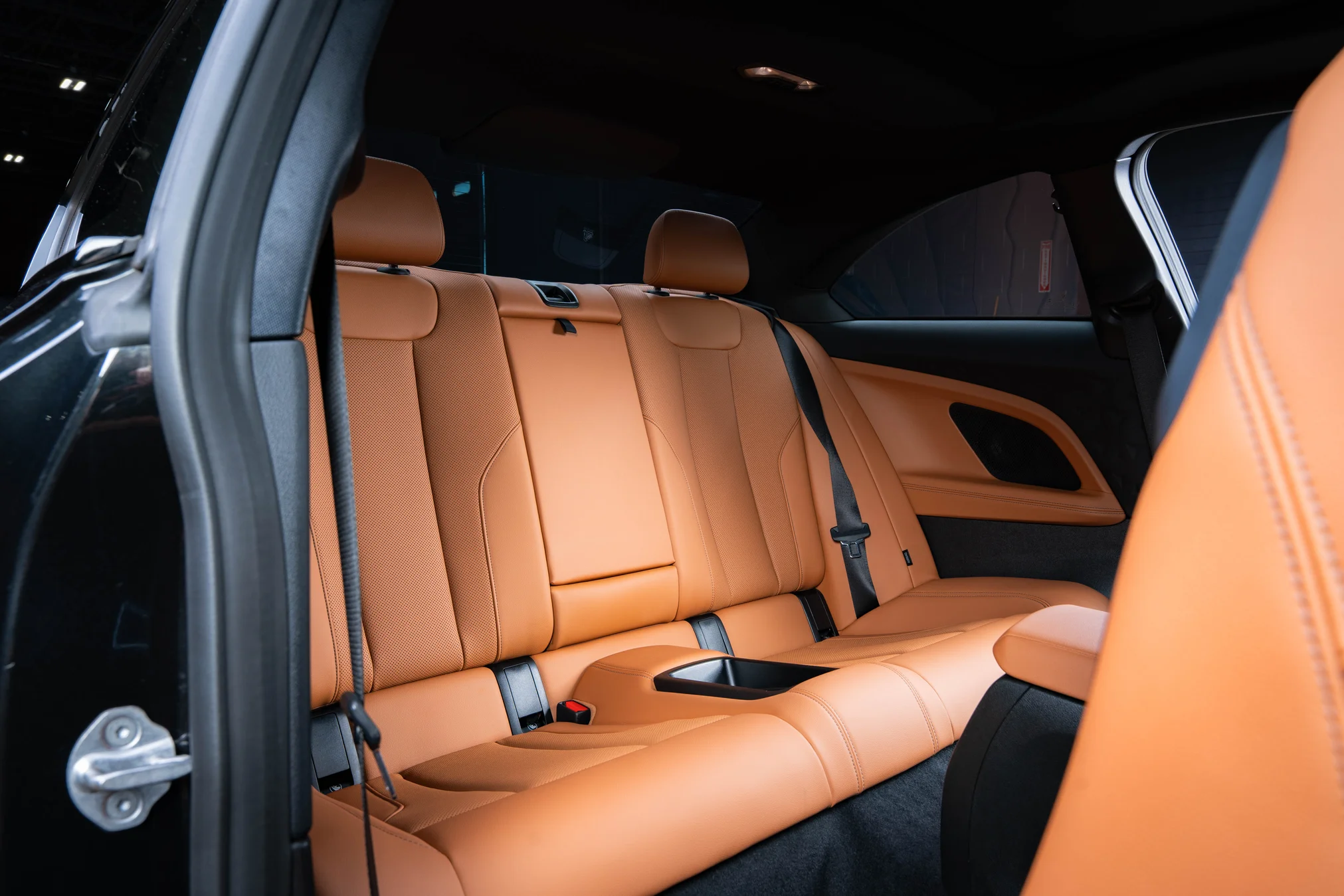 2023 BMW 2 Series M240i - Photo 70