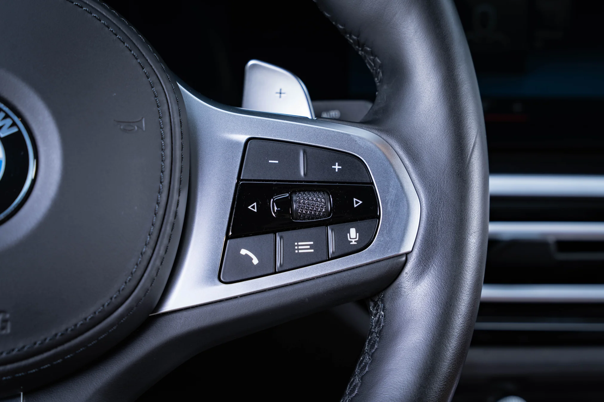 2023 BMW 2 Series M240i - Photo 74