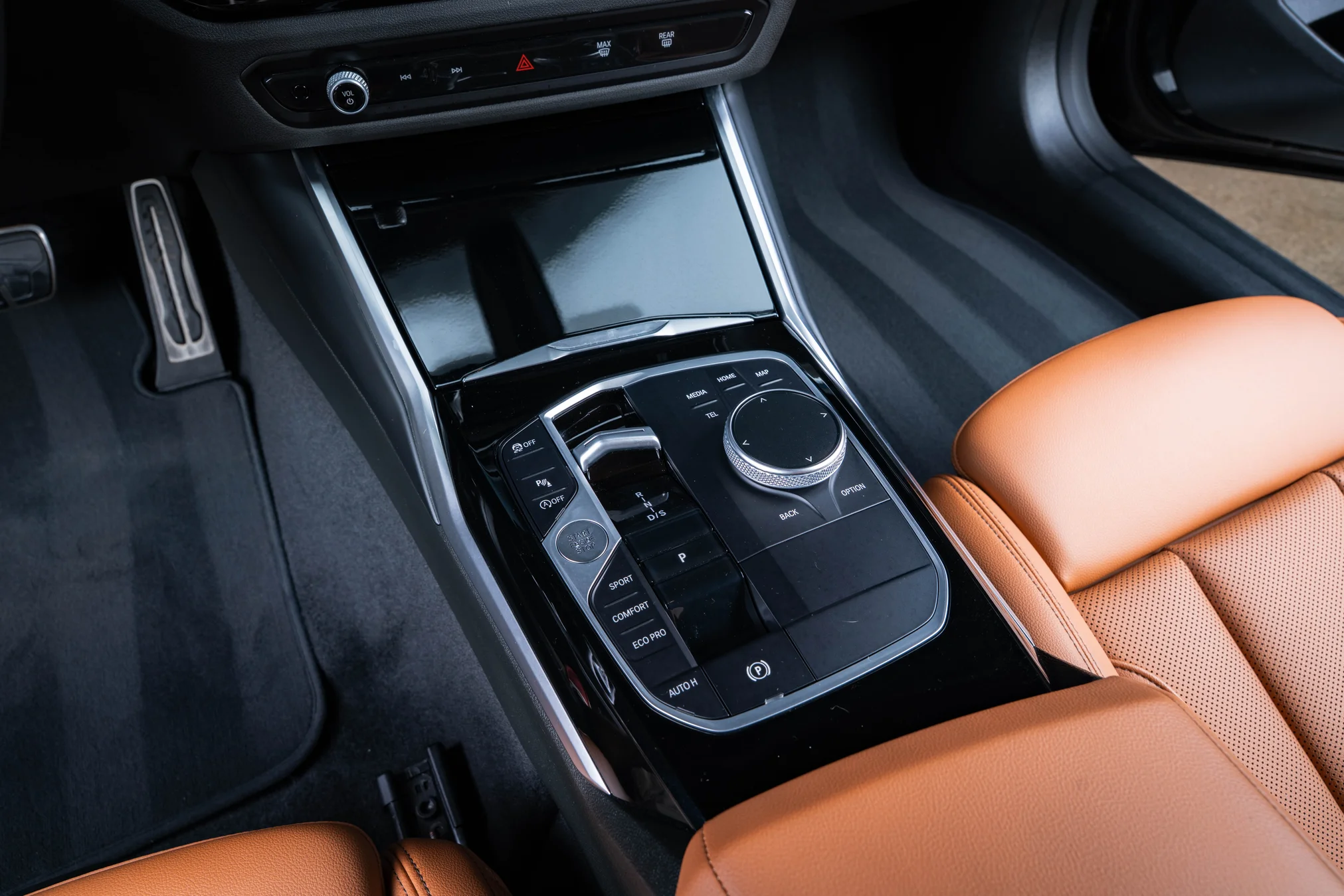 2023 BMW 2 Series M240i - Photo 71